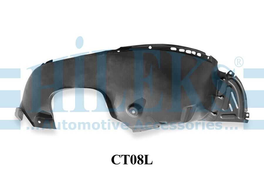 ÇAMURLUK DAVLUMBAZI ÖN SOLTIGGO 8 > 22-24