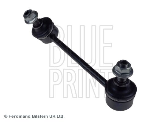 Z ROT ARKA SAĞ MAZDA 3 BM 13>CX-5 KE.GH 11> 13-02028