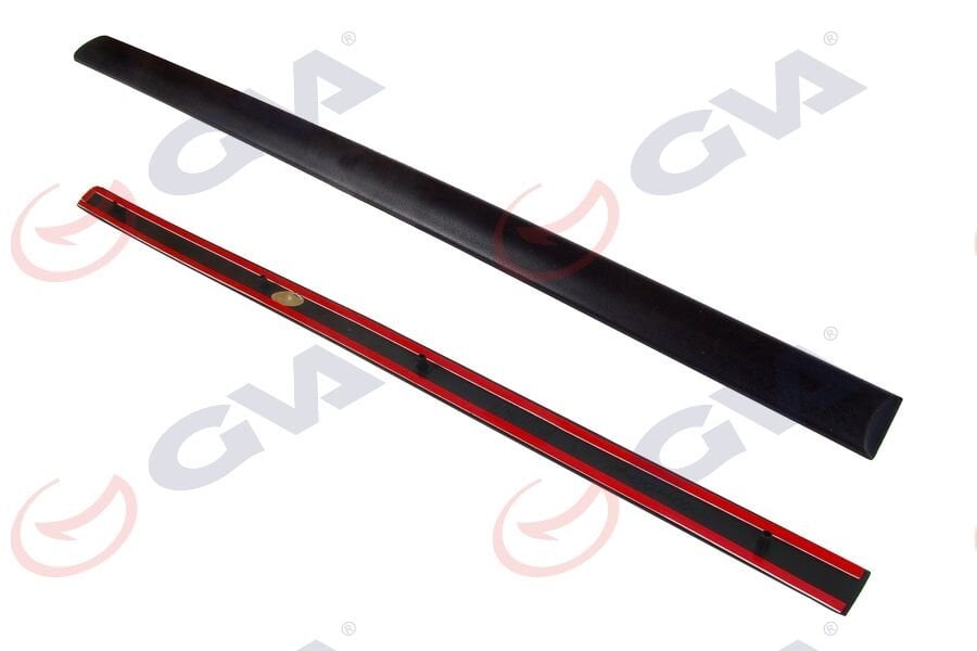 KAPI ÇEVRE BANDI ÇITASI ARKA SOL GOLF IV 97-04