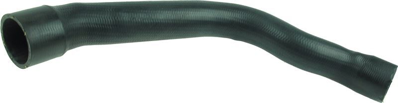 RADYATOR HORTUMU UST MERCEDES M111 W210 S210