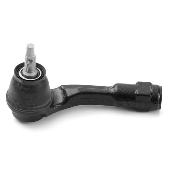 KIA RIO IV YB SOL ROT BAŞI 01-2017 >