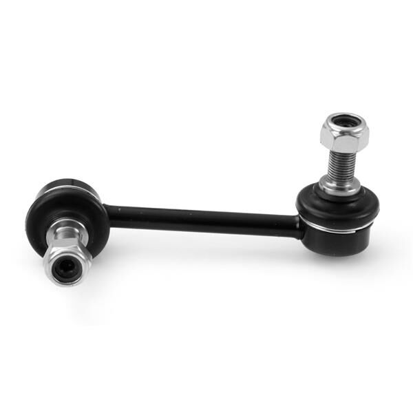 Z-ROT ARKA SAĞ KIA-SORENTO JC-BL-2002-2009- 2 Adet