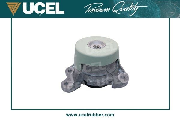 MOTOR TAKOZU ALT SOL 4-matic MERCEDES W213 S213 C253 X253