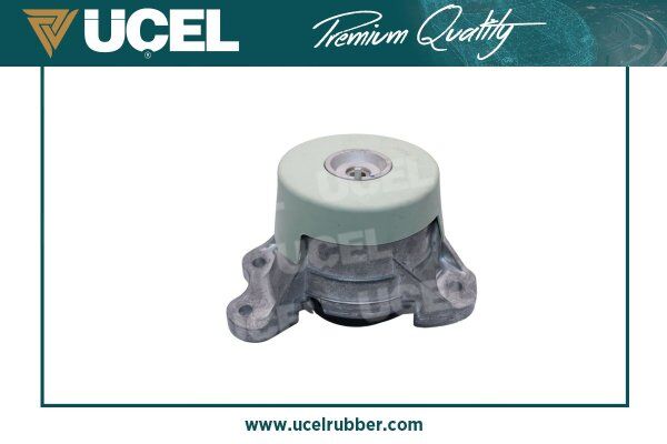 MOTOR TAKOZU ALT SOL 4-matic MERCEDES W213 S213 C253 X253