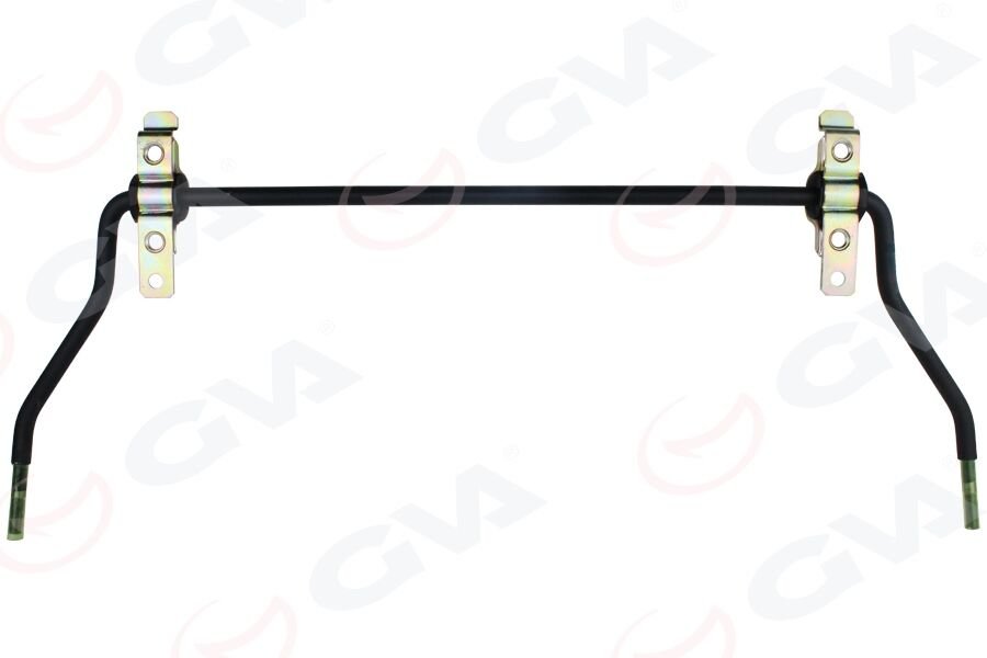 VİRAJ DEMİRİ KOMPLE DÜZ TOFAS M131 DKŞ 2 Adet
