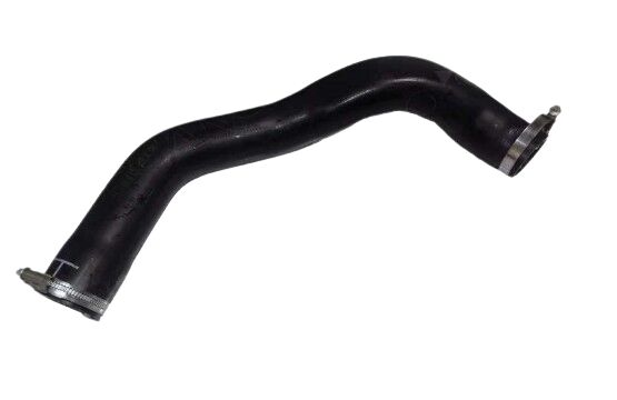 TURBO INTERCOOLER HORTUMU TRANSİT 06> 2.4 TDCİ 120PS