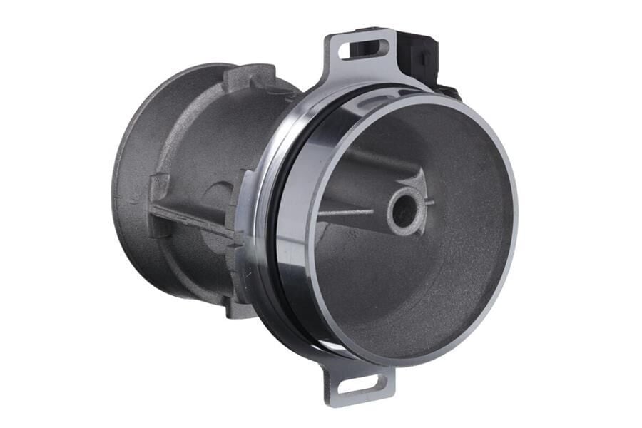 HAVA AKIŞ METRE DEBİMETRE MONDEO/ESCORT 93> 1.8 DİZEL