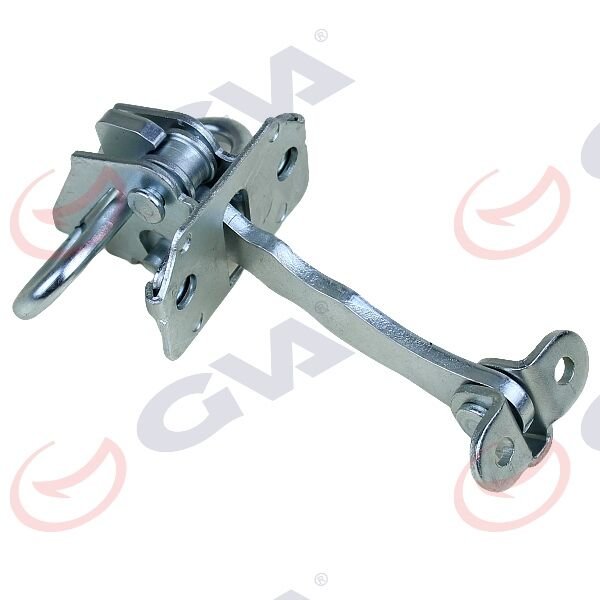 KAPI GERGİ YAYI PLASTİKLİ FIAT DOBLO II 10 >