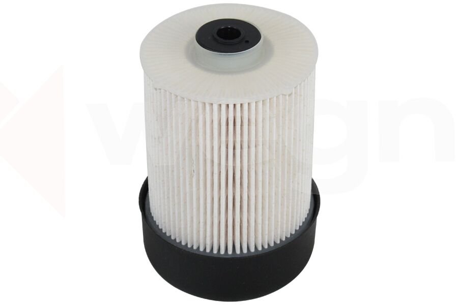 YAKIT FILTRESI MERCEDES OM622 OM699 W447 W470 . RENAULT MASTER III 10> TRAFIC III 15> . NISSAN NAVARA D23. D23T 15> . OPEL MOVANO B 10> VIVARO B 15> 1.6dCi R9M 2.0dCi M9R 2.3dCi M9T