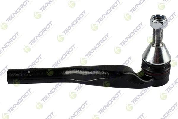 ROT BASI SAG 4-matic MERCEDES S-CLASS W222 14>