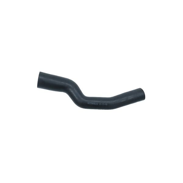TURBO HORTUMU MONDEO 01> 2.0 TDCİ
