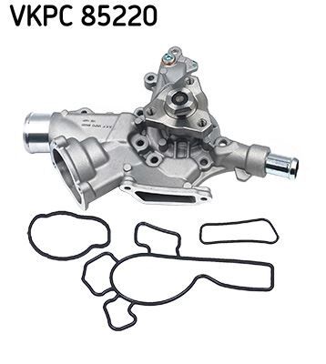DEVİRDAİM CORSA B-TIGRA 96> CORSA C 00> ASTRA G 98> 1.0-1.2 16 V Z10XE-X10XE-X12XE-Z12XE