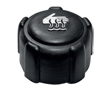 GENLEŞME KAVANOZ KAPAĞI BEYAZ YAZI CLIO-MGN-KNG 5 Adet