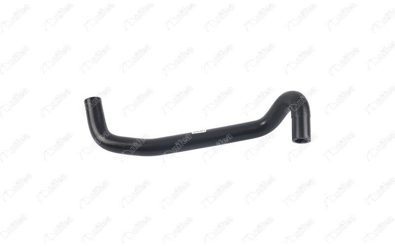 KALORİFER HORTUMU UZUN HYUNDAI H100 STAREX 2.5L D4BX D4BA D4BF 94-00