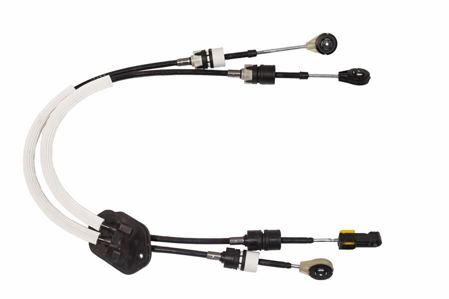 VITES KUMANDA TELI TRANSİT V347-V348 TT9 2.2 155PS 11>14 6 İLERİ ARKADAN ÇEKER