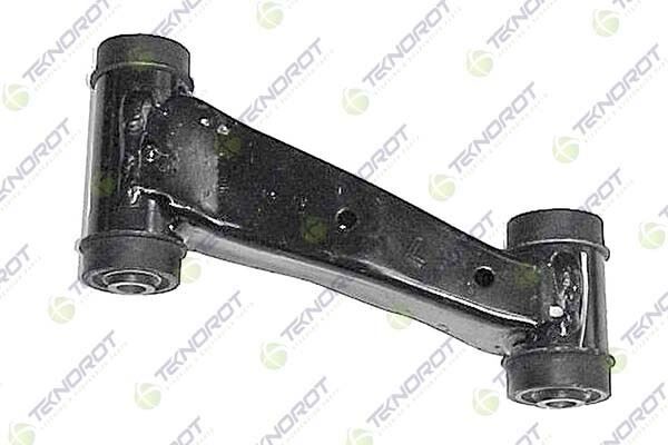 SALINCAK ÜST SOL ROTİLSİZ NISSAN PRIMERA 1.6L 2.0L GA16 SR20 P11 96-01 AMORTİSÖR ÜST BRAKETİ