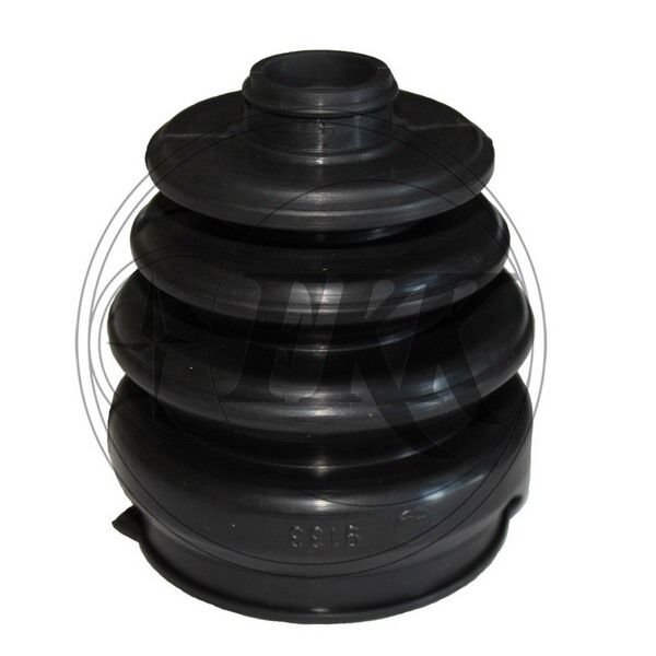 AKS KÖRÜĞÜ İÇ SOL PALIO-ALBEA 96 > DOBLO 01 >