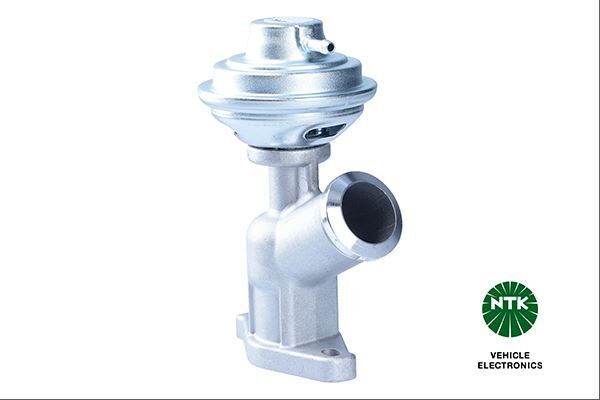 EGR VALFİ PEUGEOT P206 99> P306 99> P307 00> P406 99> P607 00> EXPERT 00> PARTNER 00> CITROEN C5 01> C4 07> BERLINGO 00> JUMPY 00> XSARA 99> XANTIA 99> 2.0 HDI DW10A Dizel partikül filtresine DPF s