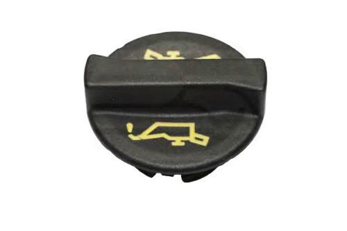 MOTOR YAĞ KAPAĞI FORD-PEUGEOT-CİTROEN-FİAT 06> BOXER-JUMPER-DUCATO-TRANSİT-COURIER-CONNECT CONNECT 13 > FIESTA IV V VI 01 > 08 FOCUS I II III 98 > S MAX GALAXY 06>16 ESCORT CL / CLX 5 Adet