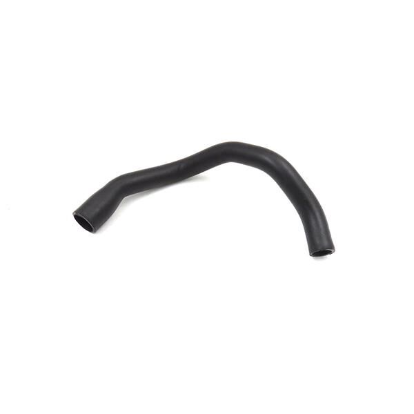 YAĞ HORTUMU FOCUS I FIESTA IV TOURNEO CONNECT