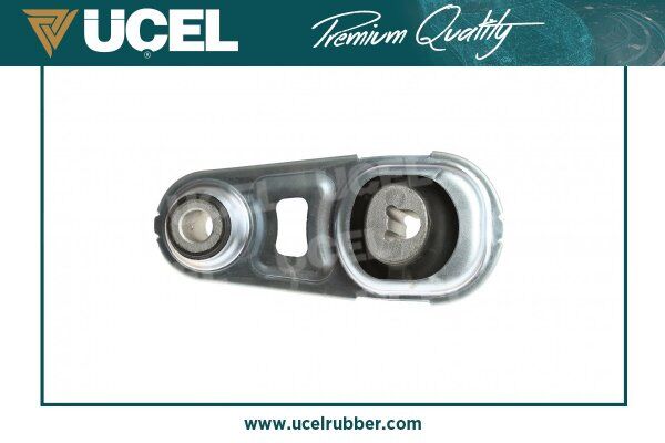 MOTOR TAKOZU ÖN SAĞ ALT RENAULT KADJAR 15> NISSAN QASHQAI II J11 13> 1.2 TCE 1.5 DCI 1.6 DCI 2 Adet