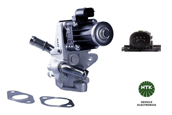 EGR VANASI TRANSIT V347 11>14 V363 V362 14> CUSTOM 12> 2.2TDCI 155PS RANGER 12> BOXER III-JUMPER 11> 110-130-150 PS MAZDA BT-50 DEFENDER L316-L317