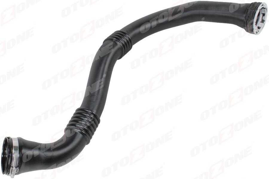 TURBO BORUSU OPEL INSİGNİA A 1.6 CDTI 15-17