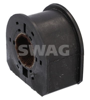 VİRAJ DEMİR LASTİĞİ ARKA FORD CUSTOM 17> İÇ ÇAP: 23mm