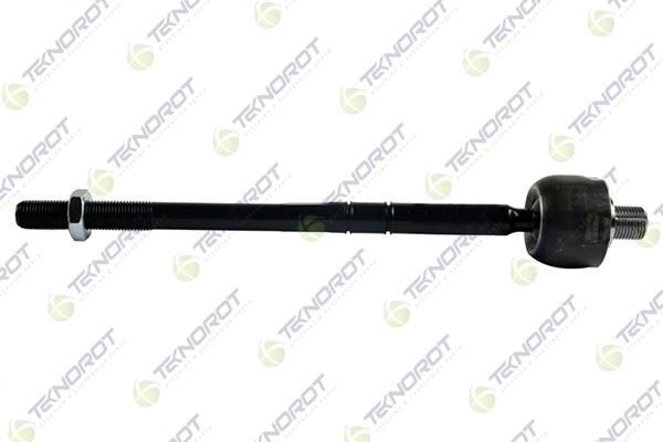 ROT KOLU MERCEDES W204 S204 C204 R172