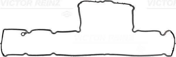 KULBUTOR KAPAK CONTASI C-MAX II 11> MONDEO 07>14 FOCUS III 11>17 1.6 ECOBOOST
