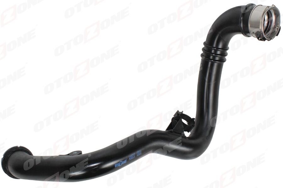TURBO BORUSU OPEL INSIGNIA B 17> 1.6 CDTI B16DTE-B16DTH OTOMATİK VİTES