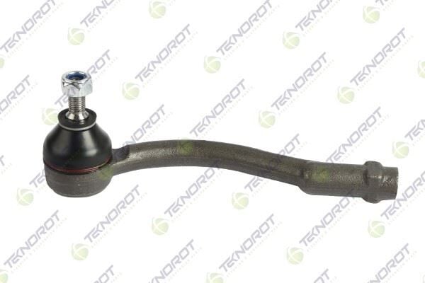 ROT BAŞI DIŞ SOL HYUNDAI ACCENT ERA 1.4L 1.6L Benzinli 1.5L CRDİ 06-10 / KIA RIO 1.4L Benzinli 1.5L CRDİ 05-11