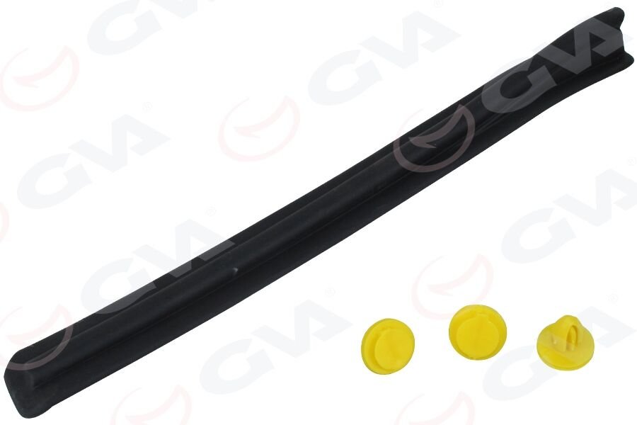 ORTA DİREK FİTİLİ SAĞ VECTRA B