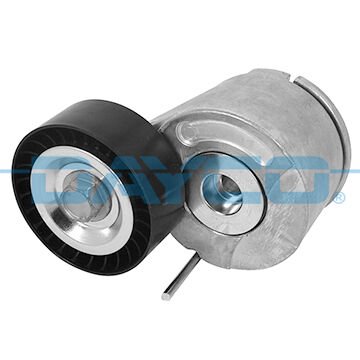 ALTERNATÖR GERGİ RULMANI KÜTÜKLÜ DOBLO-FIORINO-LINEA-NEMO-BIPPER-COMBO 1.3 DMultijet 10 >