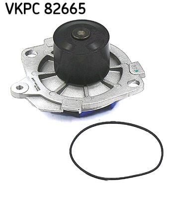 DEVİRDAİM DOBLO-BRAVA-MAREA-STILO 1.9JTD-ASTRA H-VECTRA C 1.9CDTI