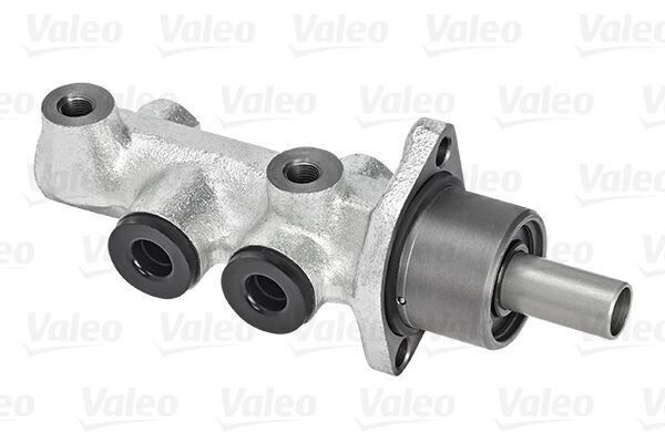 FREN ANA MERKEZİ FIAT DOBLO 01> 1.2 1.3 1.6 1.9D ABS SİZ 22mm