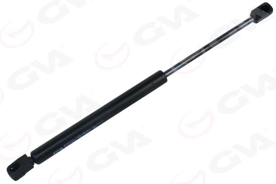 BAGAJ AMORTİSÖRÜ PASSAT 3C2 05-08 375MM/390N