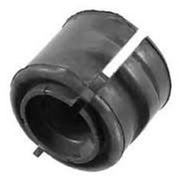 ÖN VİRAJ DEMİR LASTİĞİ 18mm PEUGEOT PARTNER-BERLINGO 98>11 P306 94>02 XSARA 97>05 ZX 93>97 10 Adet