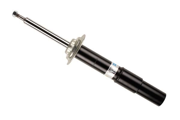 AMORTISOR ON SAG GAZLI BMW E60 E61