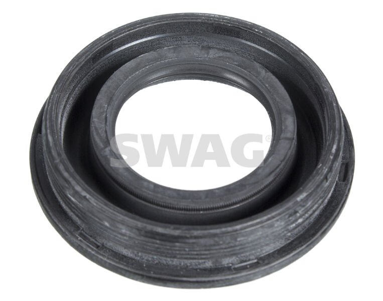 ENJEKTÖR KEÇESİ FORD-PEUGEOT-CİTROEN-TRANSİT-BOXER-JUMPER 06> 2.2 TDCİ-HDİ 4 Adet