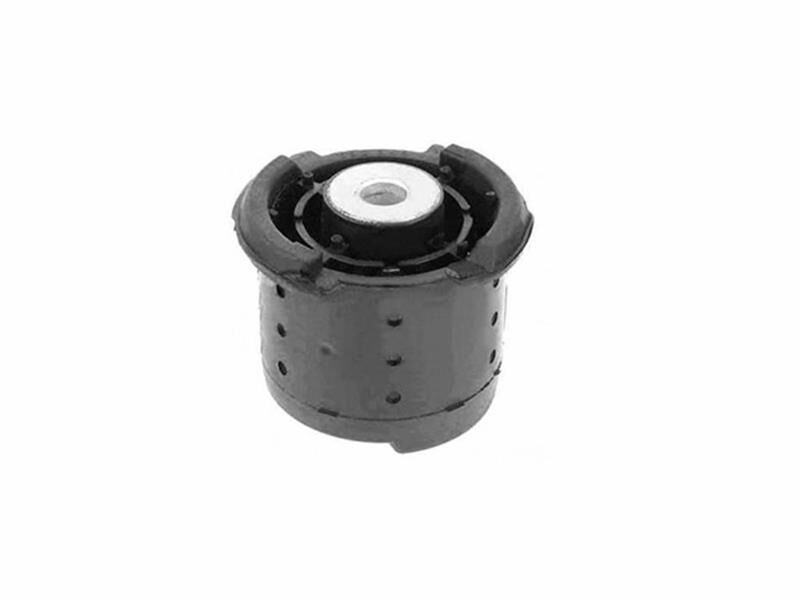 TRAVERS TAKOZU SOL BMW E46 E83 2 Adet