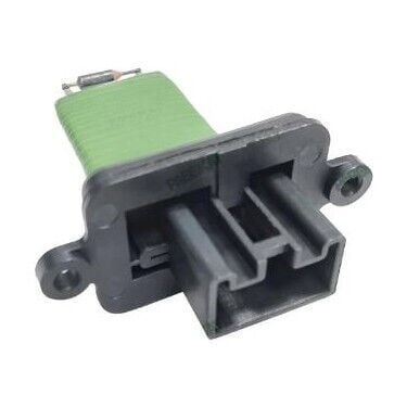 KOLORİFER REZİSTANSI F.PUNTO-TİPO 1995-