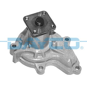 DEVIRDAIM NISSAN PRIMERA P11 96>02 2.0