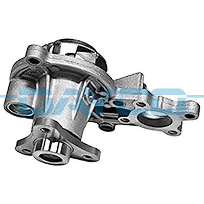 DEVIRDAIM POMPASI BMW B46 B48 G42 G20 G28 G26 G30 G38 G60 G32 G11 G01 G08 G45 G02 G05 G06 G29