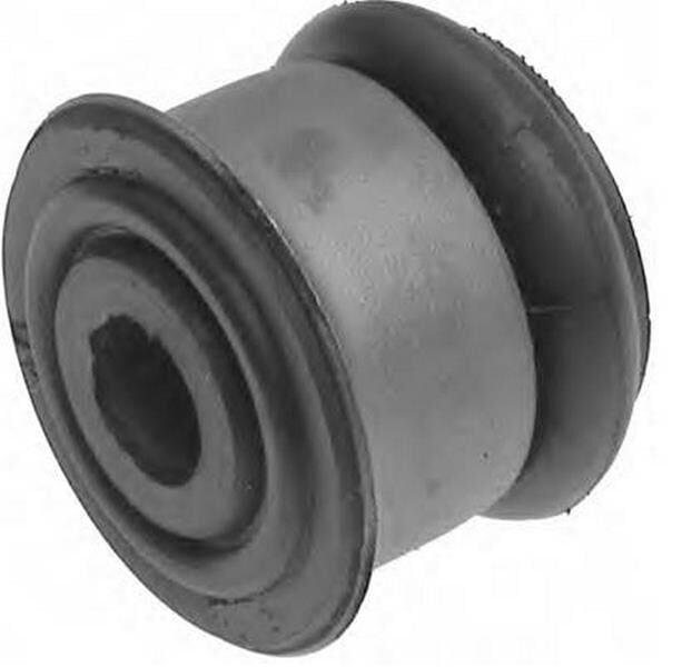 MOTOR BEŞİK BURCU VECTRA B 1.6-1.8-2.0 6 Adet