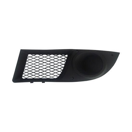 SİS FAR KAPAĞI ÖN SOL SİSSİZ FIAT DOBLO 2006-2010