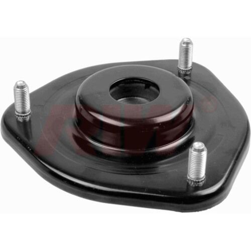 AMORTİSÖR TAKOZU ÖN VOLVO S40 1.6 1.8 1.8İ 1.9T4 1.9DI 2.0 2.0T 2.0T4 98-04 V40 98-04 2 Adet