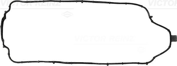 ÜST KULBUTOR KAPAK CONTASI RENAULT CLIO III 07>12 MODUS 07> 1.2 16V D4F
