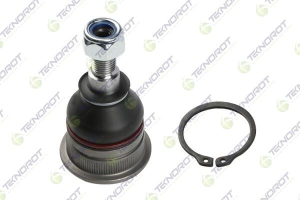 ROTİL ALT SAĞ-SOL HYUNDAI ACCENT 95-05 / ELANTRA 96-00 / GETZ 02-> / İ20 08-> / İ30 11-> / MATRIX 01 -> / SONATA 94-98 / KIA CERATO 04-> / RIO 11-> / PICANTO 04-11 / MITSUBISHI CARISMA / LANCER 03-> /