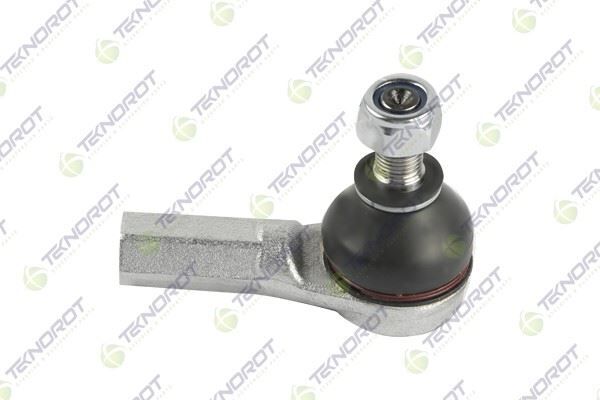 ROT BAŞI DIŞ SAĞ-SOL SUZUKI SWIFT 1.3L 1.5L M13A M15A RS413 RS415 MACAR 4X2 4X4 05->